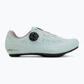 Scarpe da strada da uomo Giro Cadet II sky blue 2