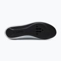 Scarpe da strada da uomo Giro Stylus II white 3