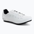 Scarpe da strada da uomo Giro Stylus II white