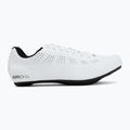 Scarpe da strada da uomo Giro Stylus II white 2