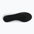 Scarpe da strada da uomo Giro Stylus II white 4