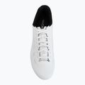 Scarpe da strada da uomo Giro Stylus II white 5