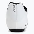 Scarpe da strada da uomo Giro Stylus II white 6