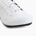Scarpe da strada da uomo Giro Stylus II white 7