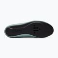 Scarpe da strada da uomo Giro Stylus II sky blue 3