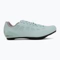 Scarpe da strada da uomo Giro Stylus II sky blue 2