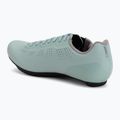 Scarpe da strada da uomo Giro Stylus II sky blue 3