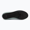 Scarpe da strada da uomo Giro Stylus II sky blue 4