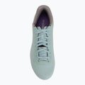 Scarpe da strada da uomo Giro Stylus II sky blue 5