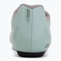 Scarpe da strada da uomo Giro Stylus II sky blue 6