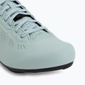 Scarpe da strada da uomo Giro Stylus II sky blue 7