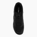 Scarpe da ciclismo MTB da uomo Giro Gauge Boa black 5