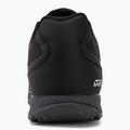 Scarpe da ciclismo MTB da uomo Giro Gauge Boa black 6