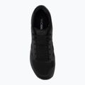 Scarpe da ciclismo MTB da uomo Giro Gauge black 5