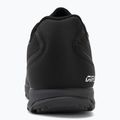 Scarpe da ciclismo MTB da uomo Giro Gauge black 6