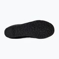 Scarpe da ciclismo platform uomo Giro Tracker BOA black 3