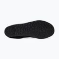 Scarpe da ciclismo platform uomo Giro Tracker black 3