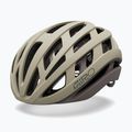 Casco da ciclismo Giro Helios Spherical matte stone