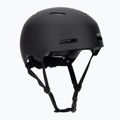 Casco Giro Quarter FS 2026 matte black