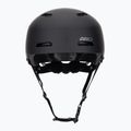 Casco Giro Quarter FS 2026 matte black 2
