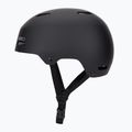 Casco Giro Quarter FS 2026 matte black 3