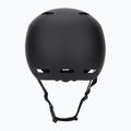 Casco Giro Quarter FS 2026 matte black 4