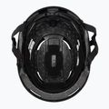 Casco Giro Quarter FS 2026 matte black 5