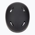 Casco Giro Quarter FS 2026 matte black 6
