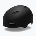 Casco Giro Quarter FS 2026 matte black