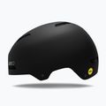 Casco Giro Quarter FS 2026 matte black 2