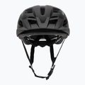 Casco da bici per bambini Giro Tremor Child JR matte black/vivid green 2
