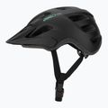 Casco da bici per bambini Giro Tremor Child JR matte black/vivid green 3