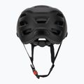 Casco da bici per bambini Giro Tremor Child JR matte black/vivid green 4