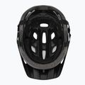 Casco da bici per bambini Giro Tremor Child JR matte black/vivid green 5