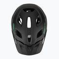 Casco da bici per bambini Giro Tremor Child JR matte black/vivid green 6