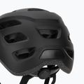 Casco da bici per bambini Giro Tremor Child JR matte black/vivid green 7