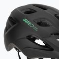 Casco da bici per bambini Giro Tremor Child JR matte black/vivid green 8