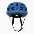 Casco da bici per bambini Giro Tremor Child JR matte blue jewel 2