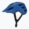 Casco da bici per bambini Giro Tremor Child JR matte blue jewel 3