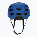 Casco da bici per bambini Giro Tremor Child JR matte blue jewel 4