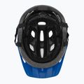 Casco da bici per bambini Giro Tremor Child JR matte blue jewel 5