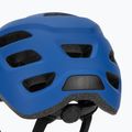 Casco da bici per bambini Giro Tremor Child JR matte blue jewel 7