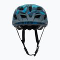 Casco da bici per bambini Giro Tremor Child JR matte trench blue 2