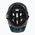 Casco da bici per bambini Giro Tremor Child JR matte trench blue 5