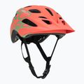 Casco da bici per bambini Giro Tremor Child JR matte endless green
