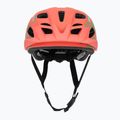 Casco da bici per bambini Giro Tremor Child JR matte endless green 2