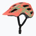 Casco da bici per bambini Giro Tremor Child JR matte endless green 3