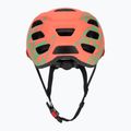 Casco da bici per bambini Giro Tremor Child JR matte endless green 4