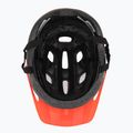 Casco da bici per bambini Giro Tremor Child JR matte endless green 5