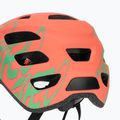 Casco da bici per bambini Giro Tremor Child JR matte endless green 7